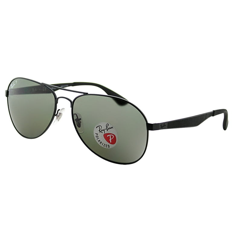 Rb3549 gunmetal 2025