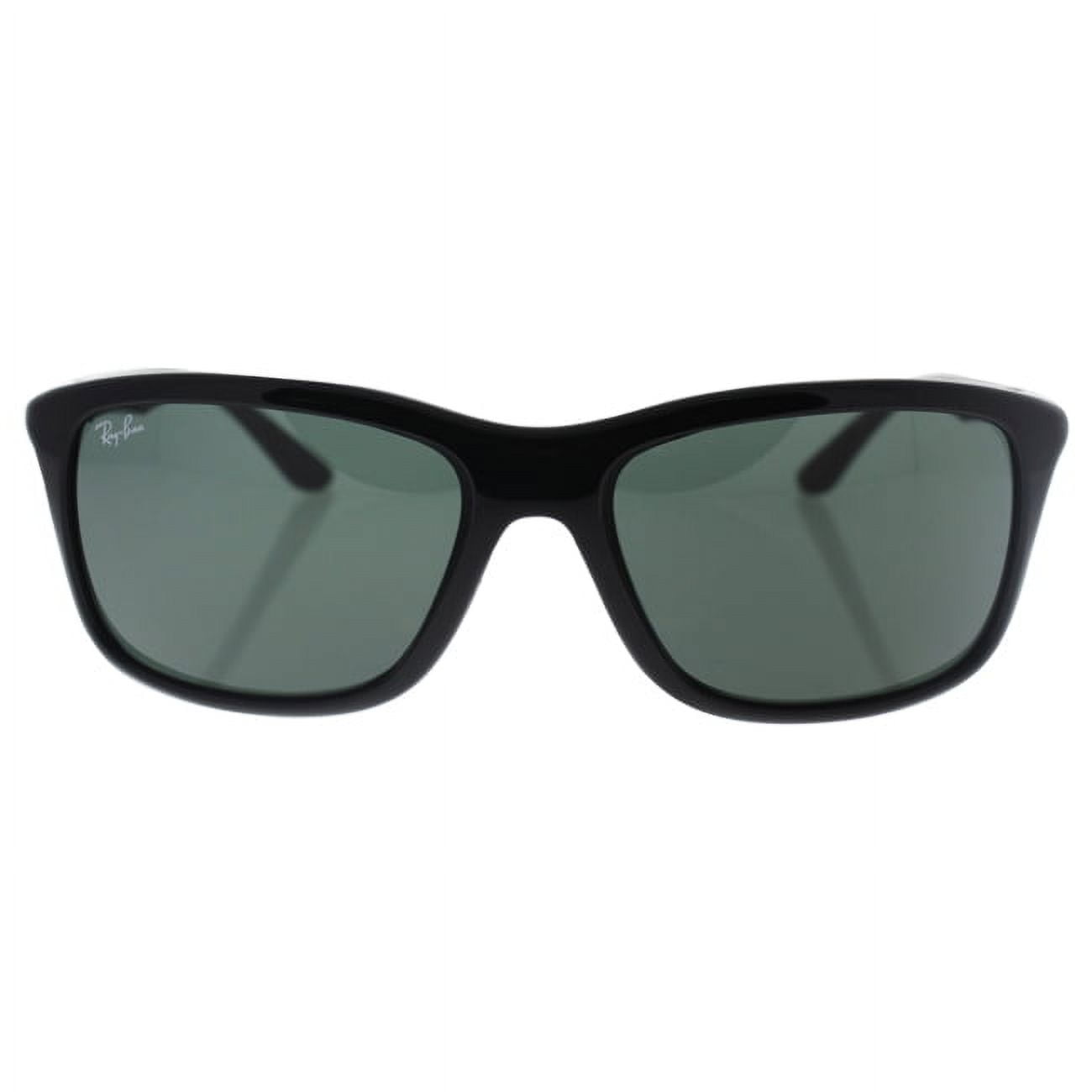 Ray ban cheap rb 8352