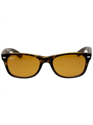 Walmart ray cheap ban