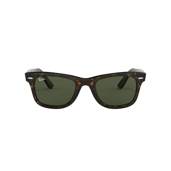 Ray-Ban RB2140 Original Wayfarer Adult Sunglasses