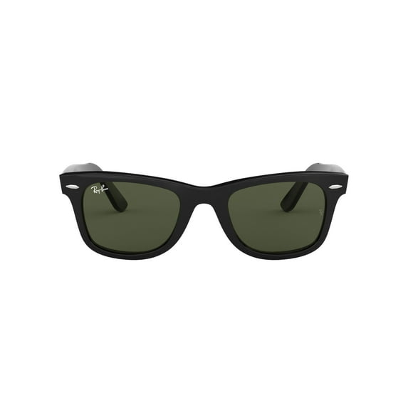 Ray-Ban RB2140 Original Wayfarer Adult Sunglasses