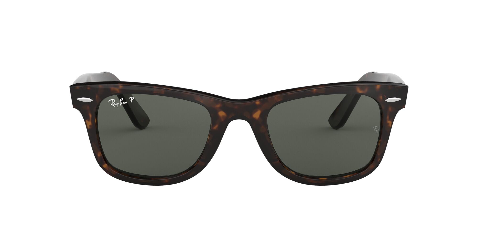 Ray ban 2140 47mm hotsell