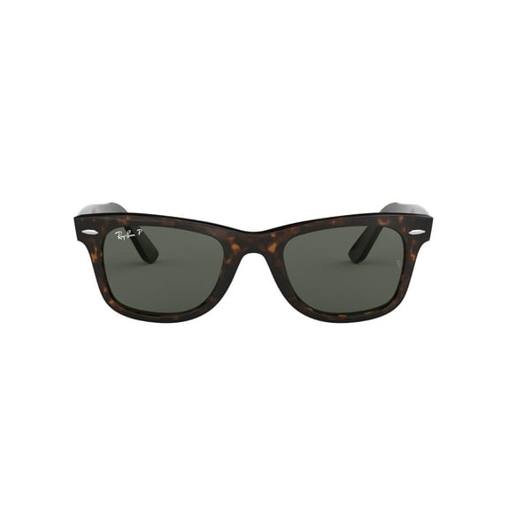 Ray-Ban RB2140 Original Wayfarer Adult Sunglasses