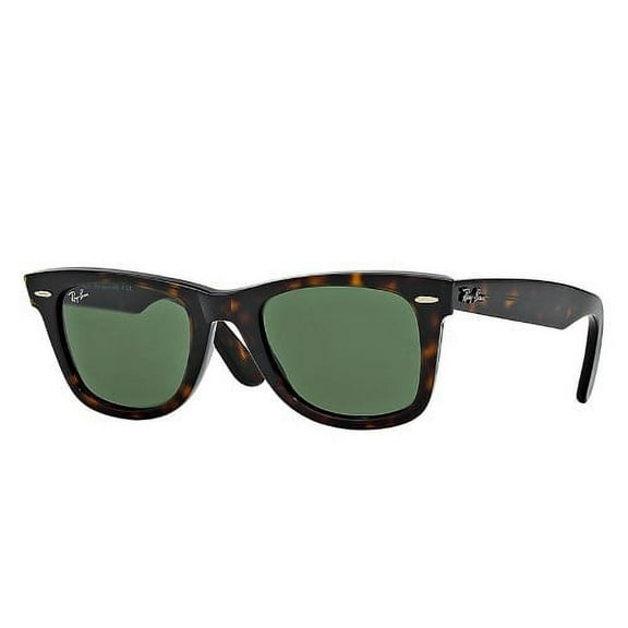 Ray-Ban RB2140 Original Wayfarer Sunglasses 50MM