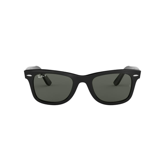 Ray-Ban RB2140 Original Wayfarer Sunglasses