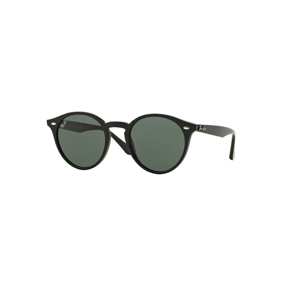 Ray-Ban RB2180 Sunglasses