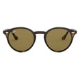 thumbnail image 1 of Ray-Ban RB2180 Sunglasses, 1 of 12