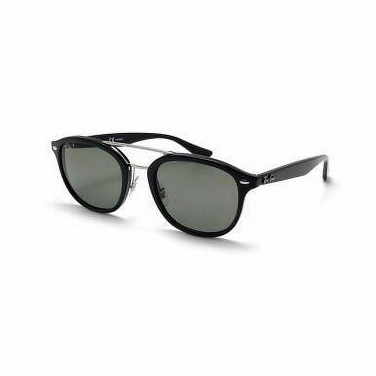 Ray ban online 2183
