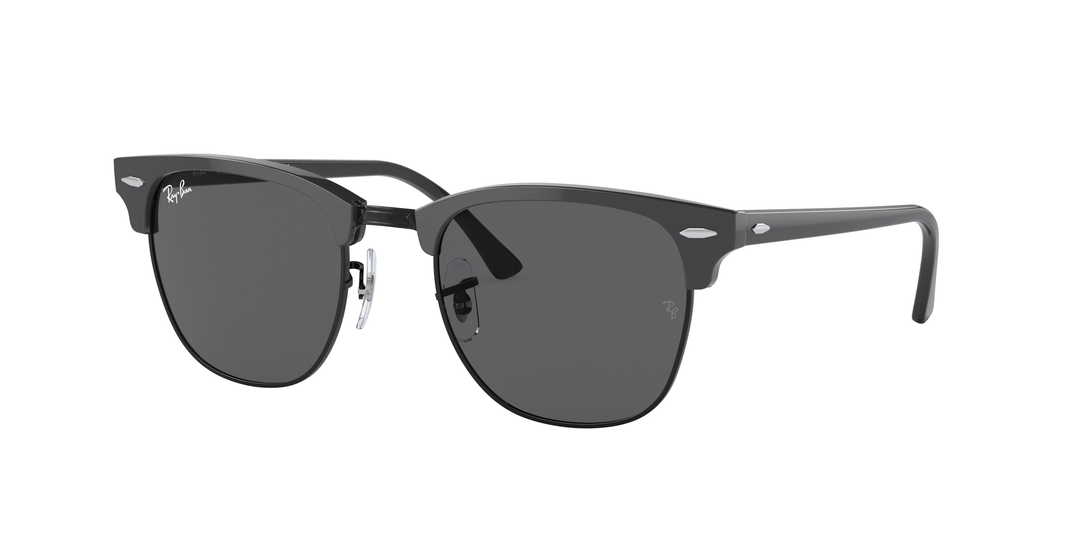 Ray-Ban-RB3016-Clubmaster-