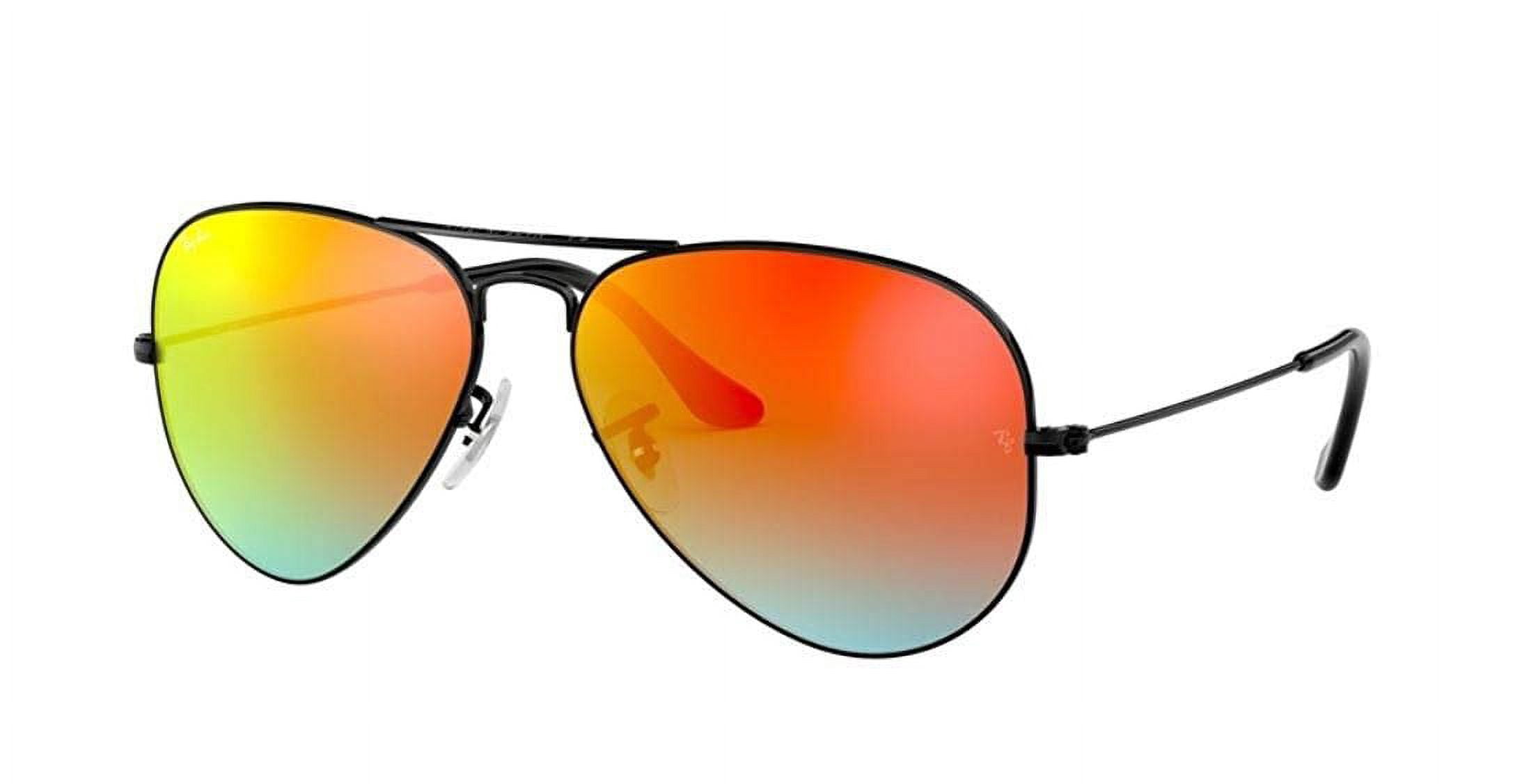 Ray-Ban-RB3025-AVIATOR-LARGE-