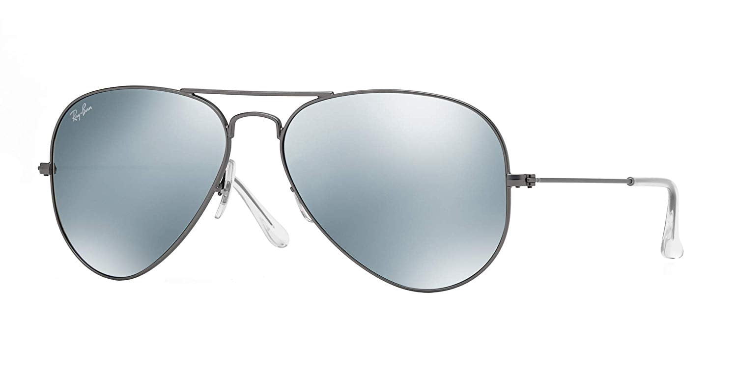 Ray-Ban-RB3025-AVIATOR-LARGE-