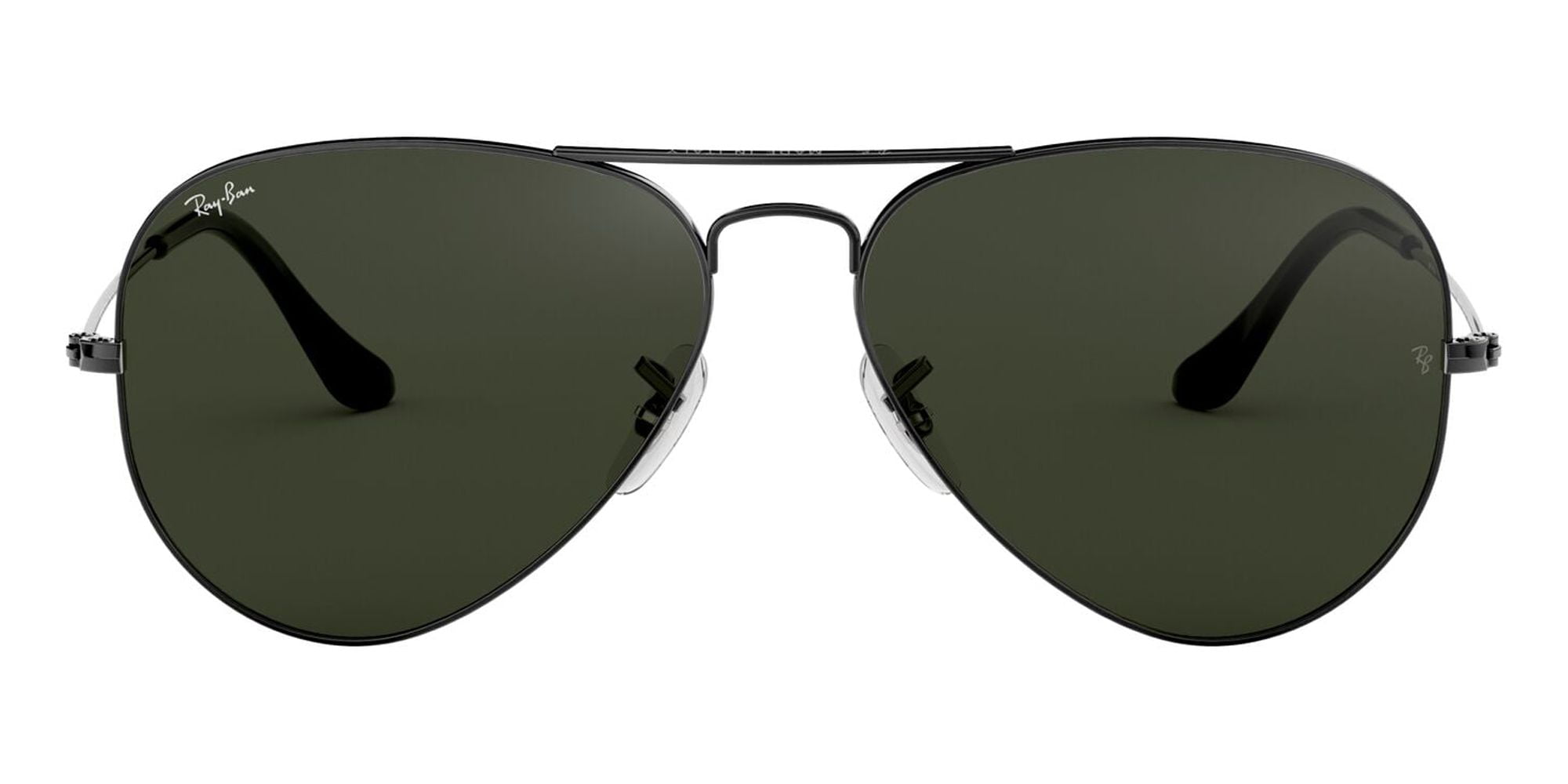 Buy Ray-Ban RB3025 Classic Adult Sunglasses at Ubuy Malaysia