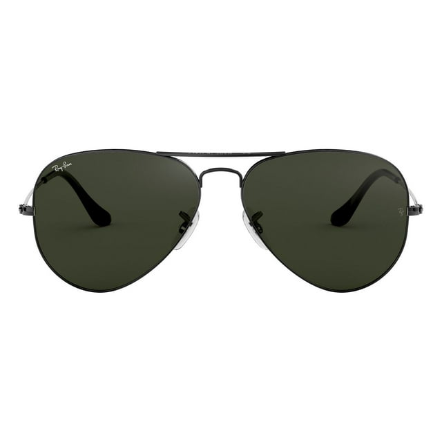 Ray-Ban RB3025 Classic Adult Sunglasses