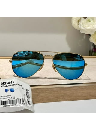 Lentes ray ban en walmart best sale