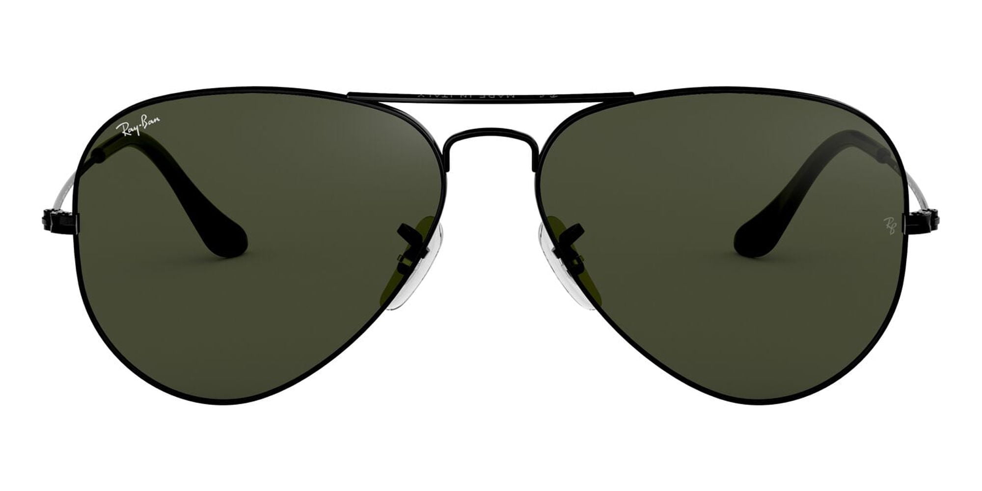Ray-Ban RB3025 Classic Sunglasses