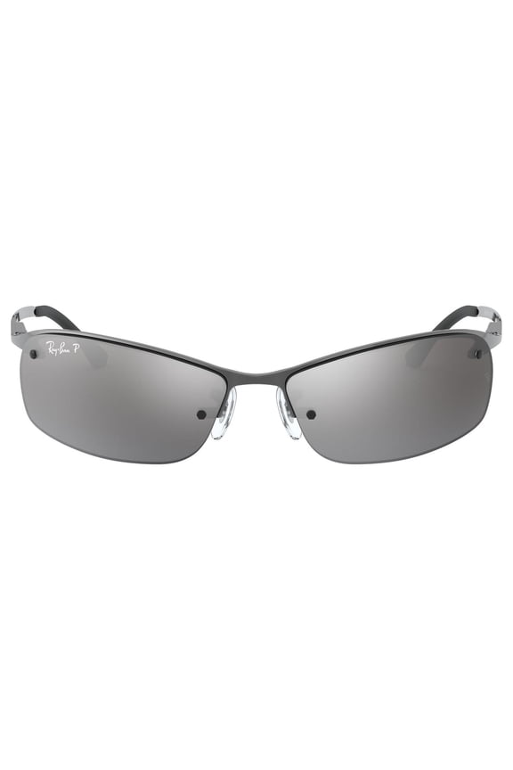 RB3183 Adult Sunglasses