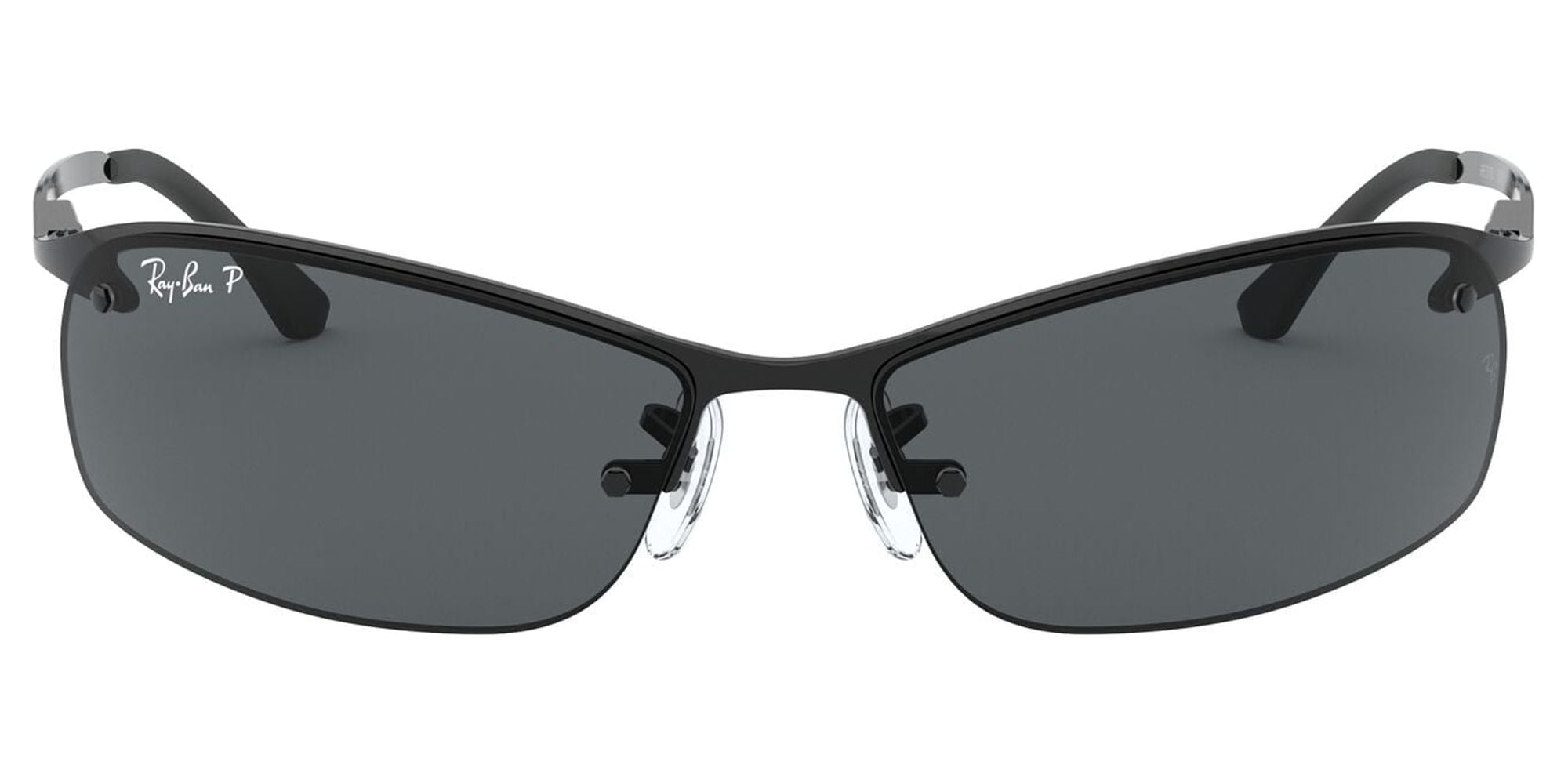 walmart ray ban glasses