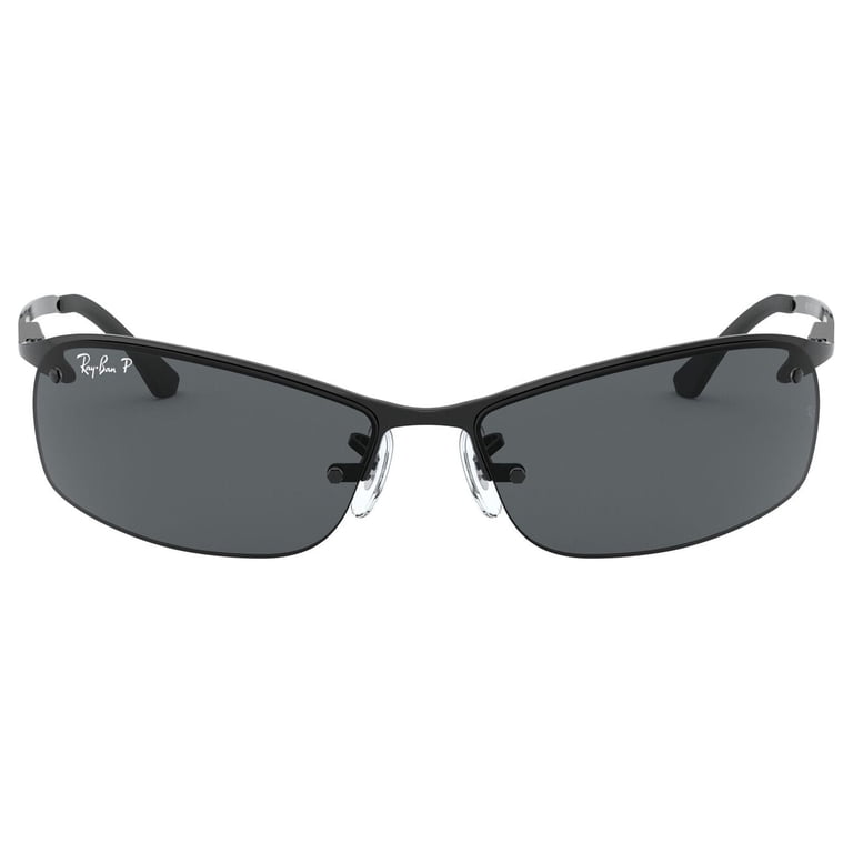 Ray-Ban RB3183 Adult Sunglasses - Walmart.com