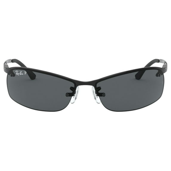 Ray-Ban RB3183 Adult Sunglasses