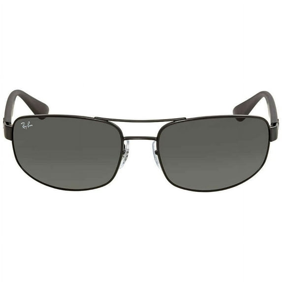 Ray-Ban RB3445 Sunglasses