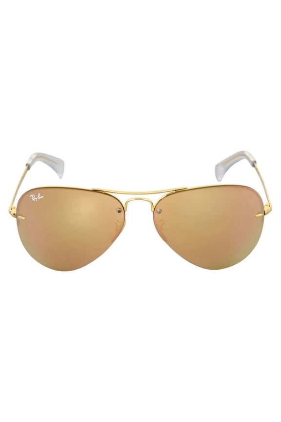 RB3449 Adult Sunglasses