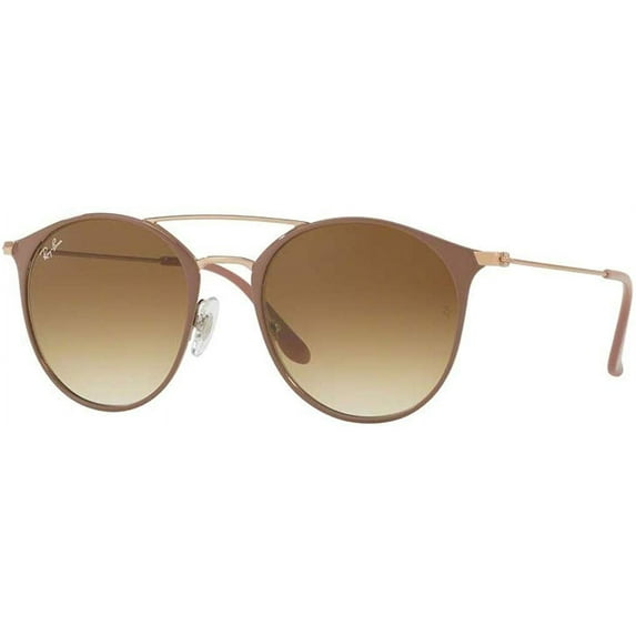 Ray-Ban RB3546 Sunglasses