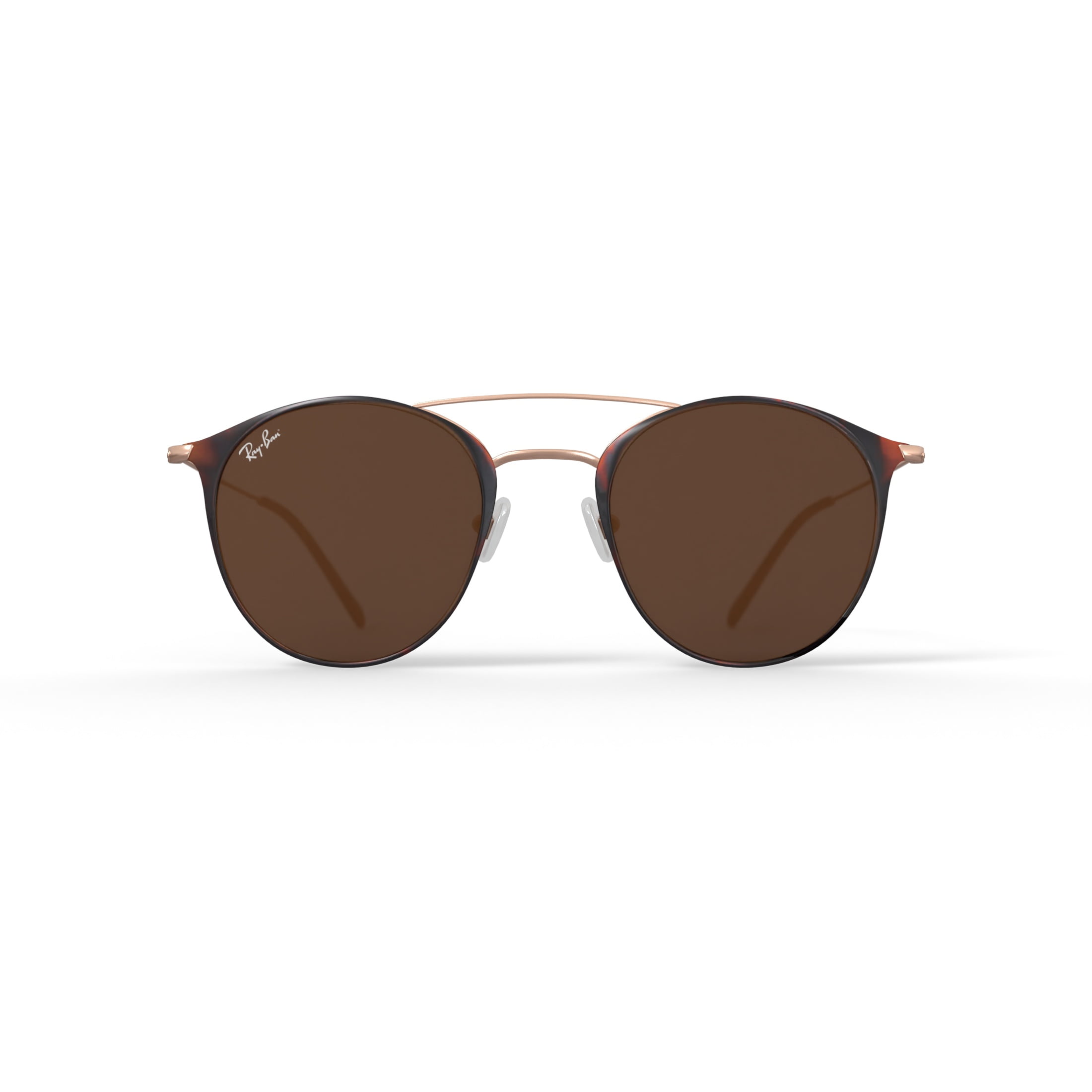 Ray-Ban RB3546 Sunglasses