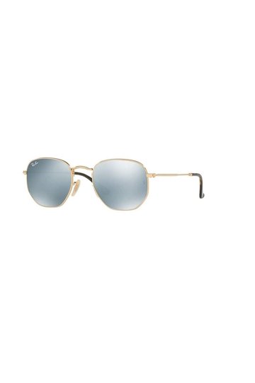 Luxottica Womens Savings Sunglasses in Womens Savings Bags 