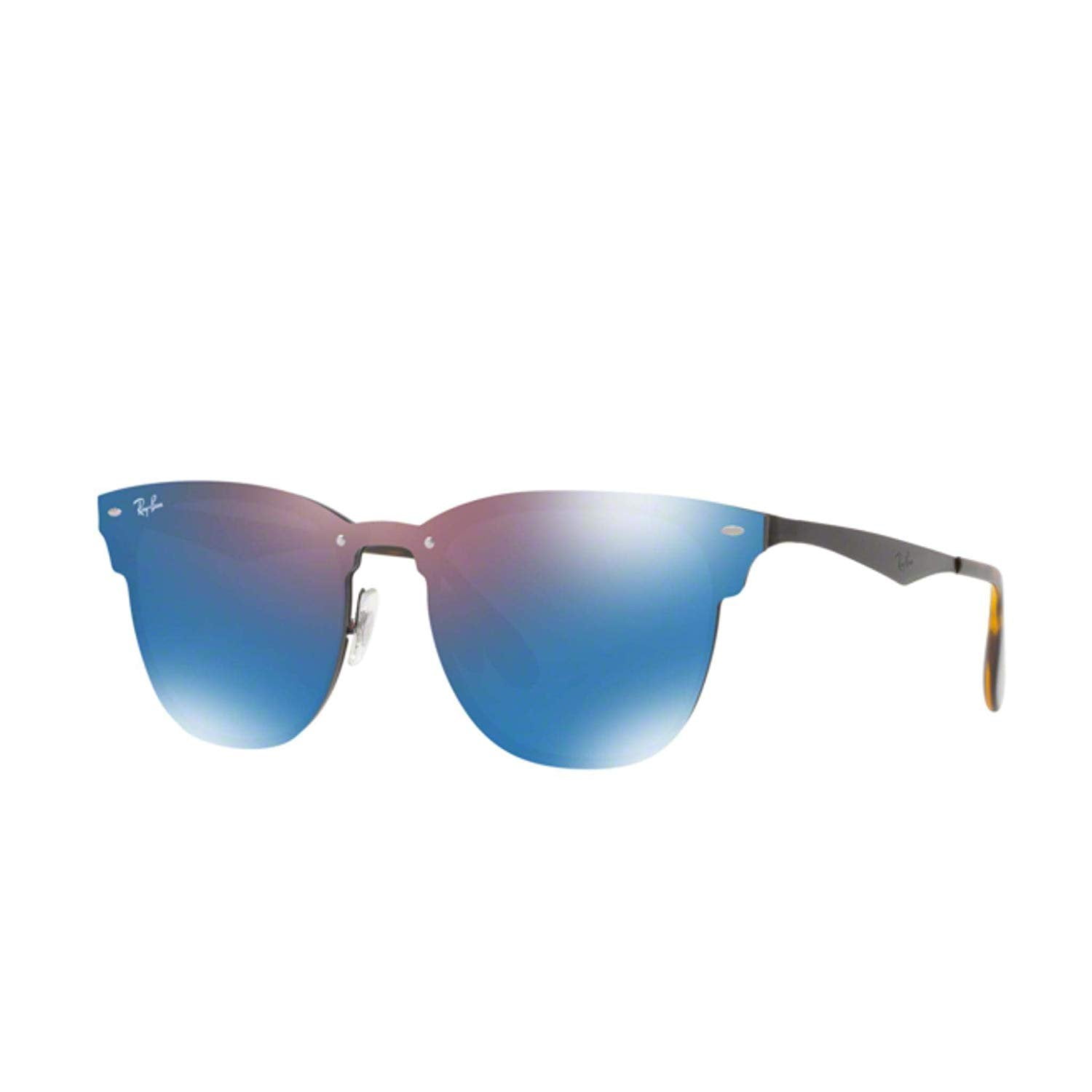 Ray-Ban-RB3576N-BLAZE-