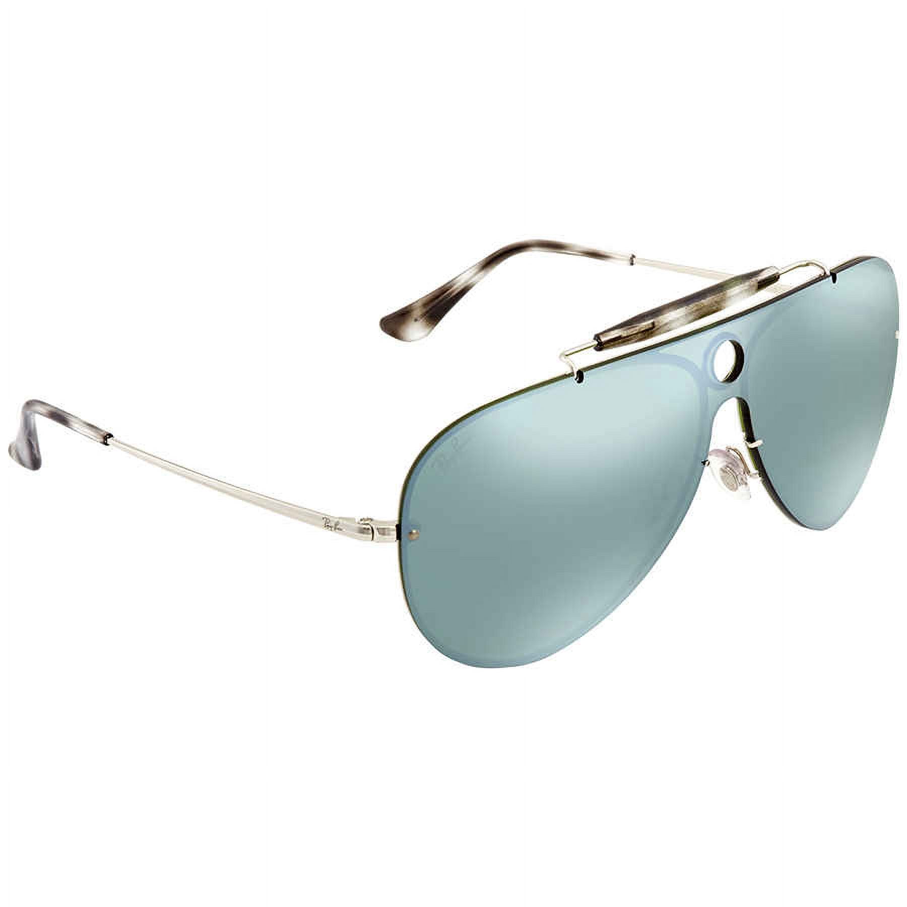 Buy Ray-Ban RB3581N-0033032 Sunglasses Online Egypt Ubuy