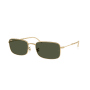 Ray Ban G15 Lens Sunglasses Collection