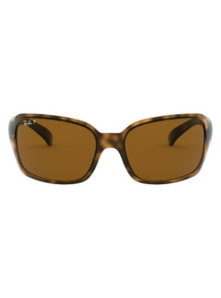 Mix It Up Square Sunglasses S00 - Men - Gifts
