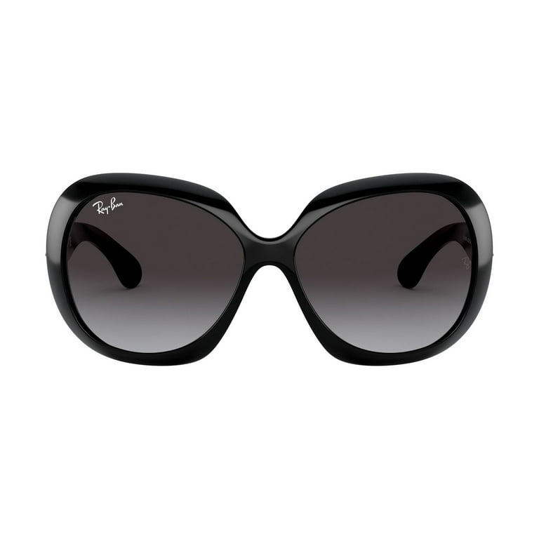 Ray ban sales sale $19.99