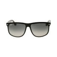 thumbnail image 1 of Ray-Ban RB4147 Boyfriend Sunglasses, 1 of 2