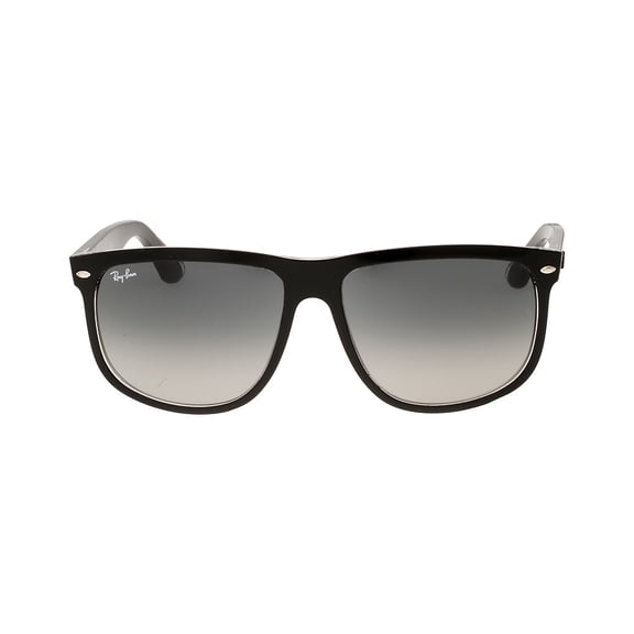 Ray-Ban RB4147 Boyfriend Sunglasses