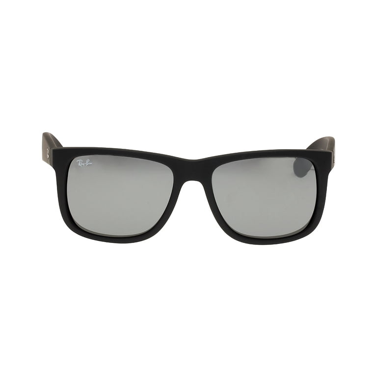 Ray-Ban Justin Color Mix Sunglasses Women display picture 1