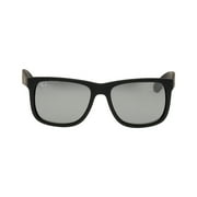 Ray-Ban RB4165-622/6G-55 Female Sunglasses