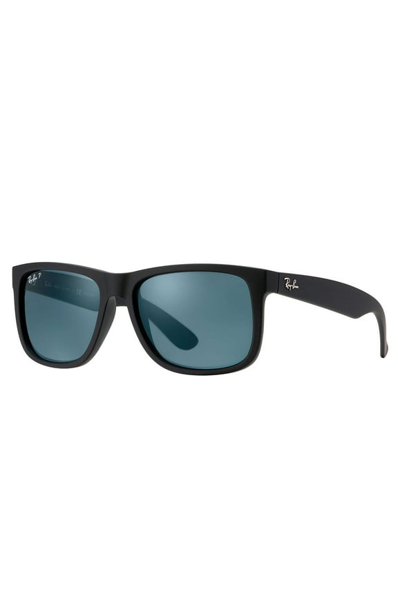 RB4165 Justin Square Sunglasses