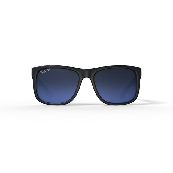 Ray-Ban RB4165 Justin Sunglasses