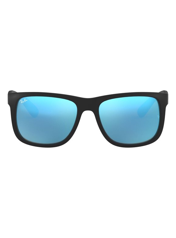 Raen Sunglasses