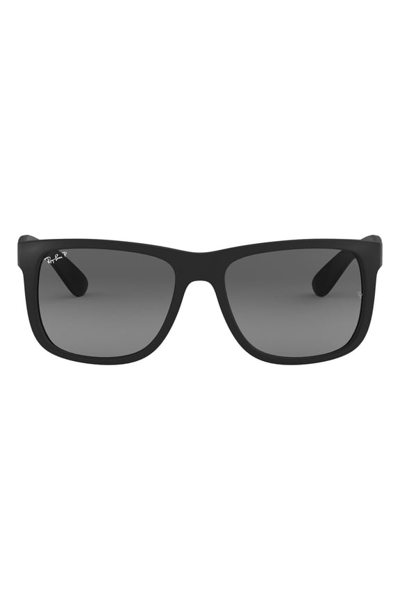 RB4165 Justin Sunglasses