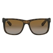Ray-Ban RB4165 Justin Sunglasses