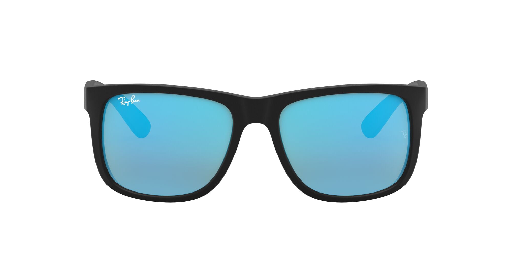 Ray-Ban サングラス JUSTIN RB4165-F 622/8G Ray-Ban-RB4165-Justin-