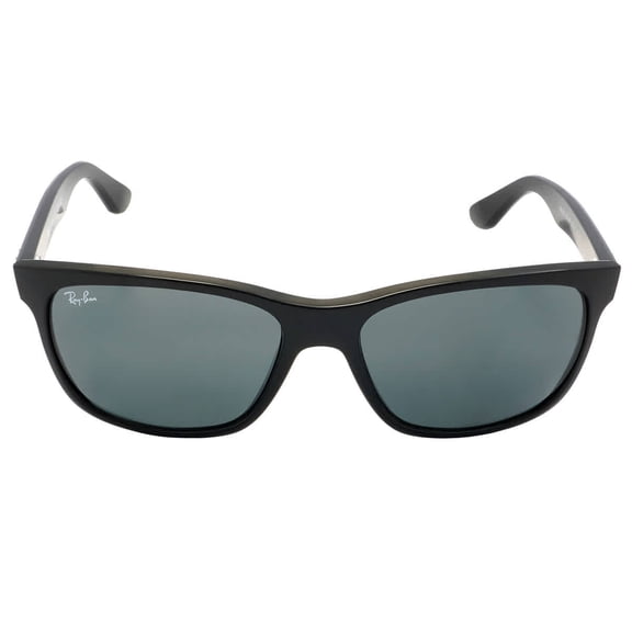 Ray-Ban RB4181 Sunglasses