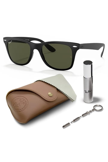 Ray Ban G15 Lens