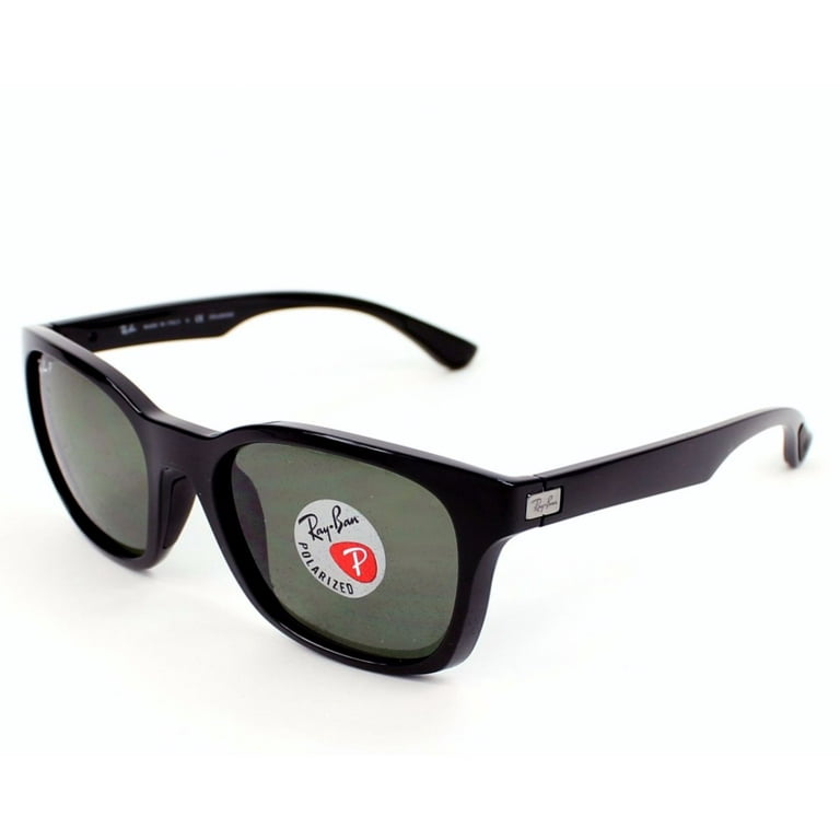 Rb4196 sales