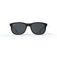 thumbnail image 1 of Ray-Ban RB4202 Andy Sunglasses, 1 of 6