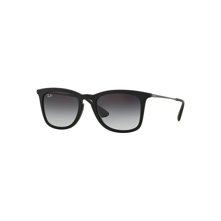 Rayban cheap sunglass bd