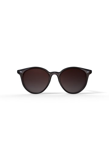Ray-Ban Womens Sunglasses in Women display picture 1
