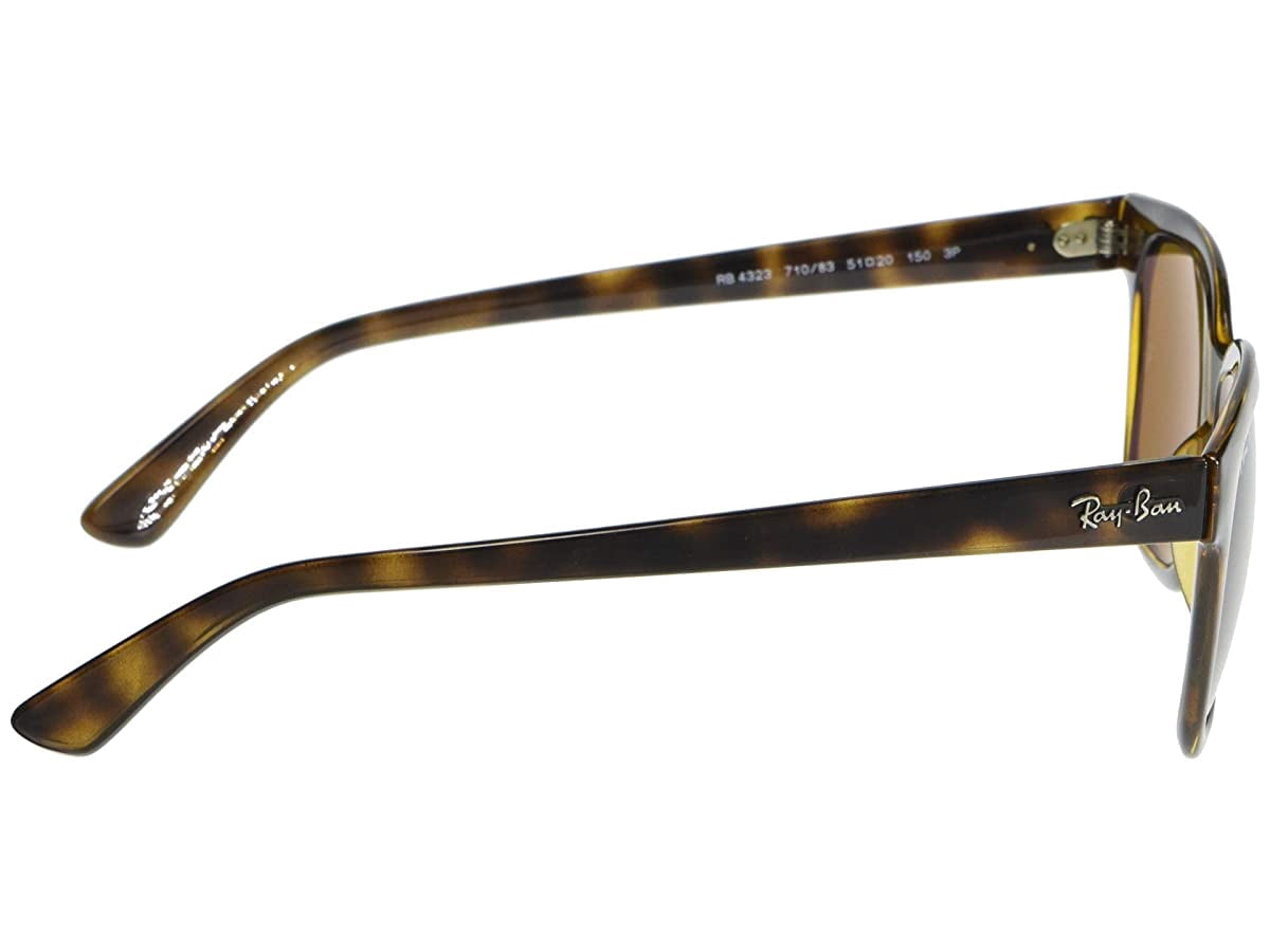 Ray-Ban-RB4323-Square-